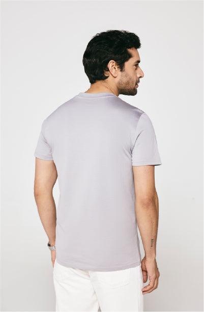 Pack of 3 Black, White, Grey